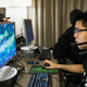 Image for article titled Dota 2 Player Accuses Former Team Of Mishandling Prize Money